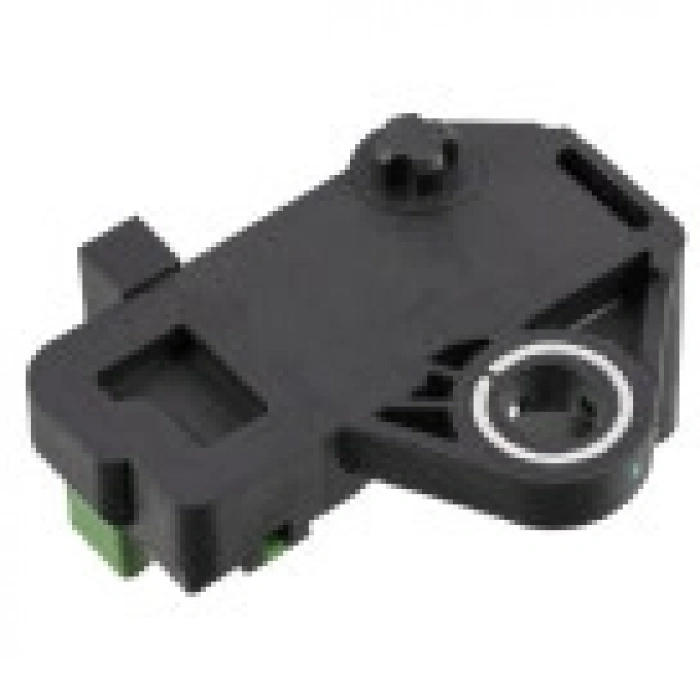 KRANK DEVIR SENSÖRÜ 308/3008/508 2.0 HDI 2011-