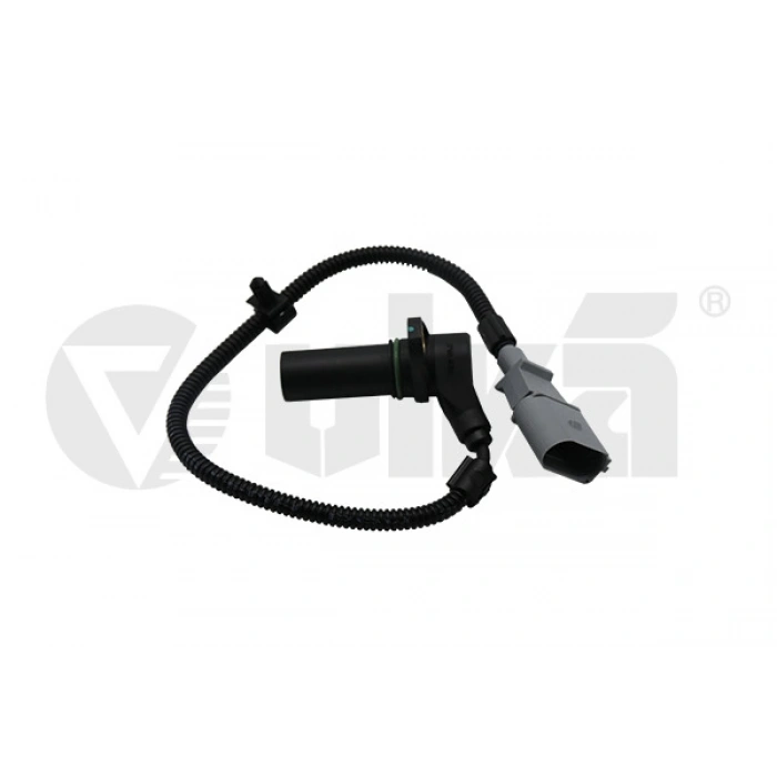 KRANK DEVIR SENSÖRÜ 366227 T5 AXD-AXE 2,5 TDI 04-10