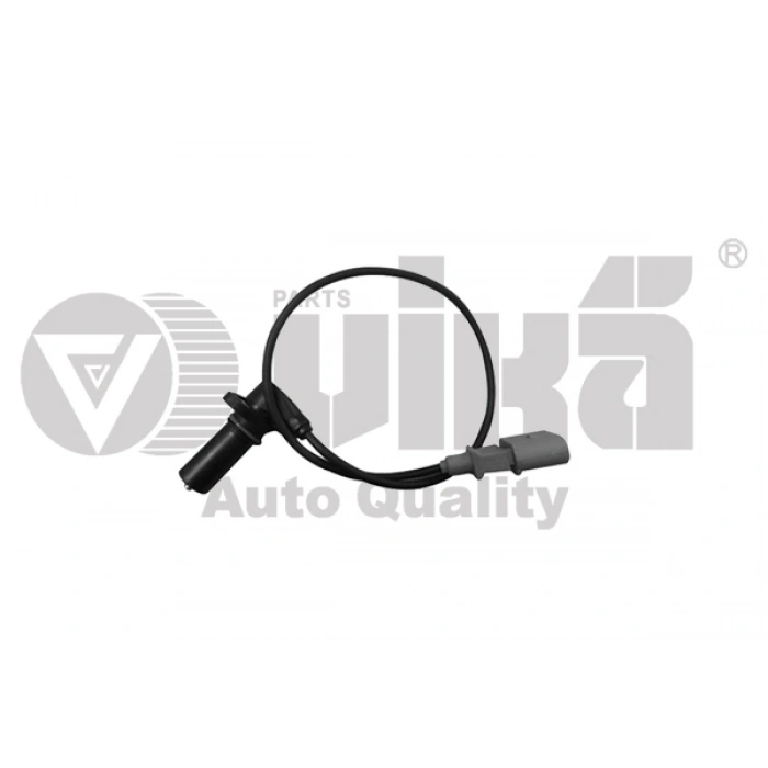 KRANK DEVIR SENSÖRÜ 36891 / 6PU 009 167-271 GOLF4-BORA-A3 AGR-ALH-AHF 1,9 TDI 97-04