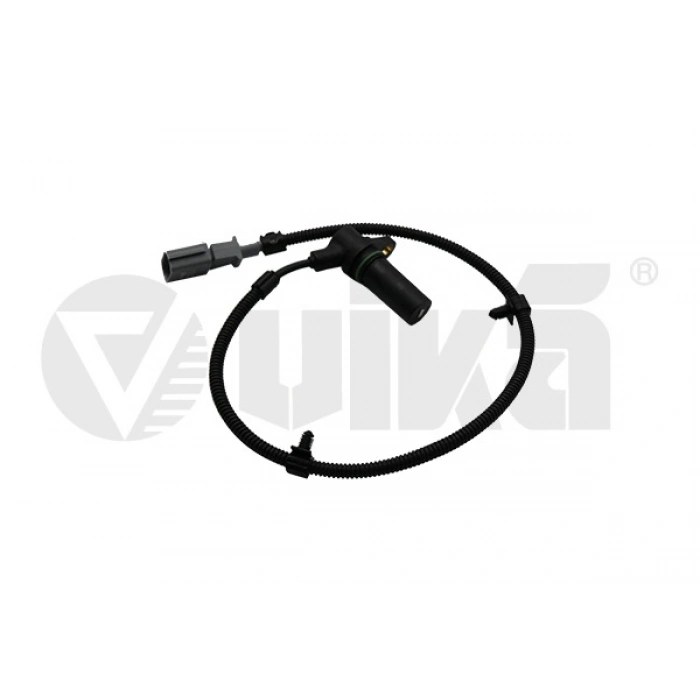 KRANK DEVIR SENSÖRÜ 6PU 009 146-541 POLO-CORDOBA-FABIA AMF-BNV-BNM 1,4 TDI 99-10