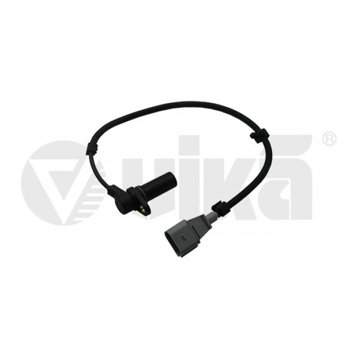 KRANK DEVIR SENSÖRÜ 9.0504 T5-PASSAT AXB-AVF 1,9 TDI 01-10