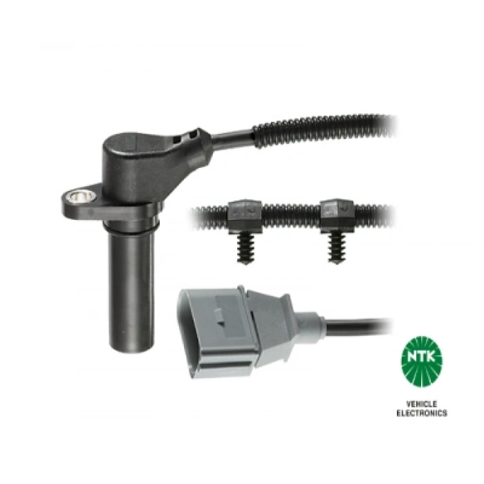 KRANK DEVIR SENSÖRÜ 9.0504 T5-PASSAT AXB-AVF 1,9 TDI 01-10