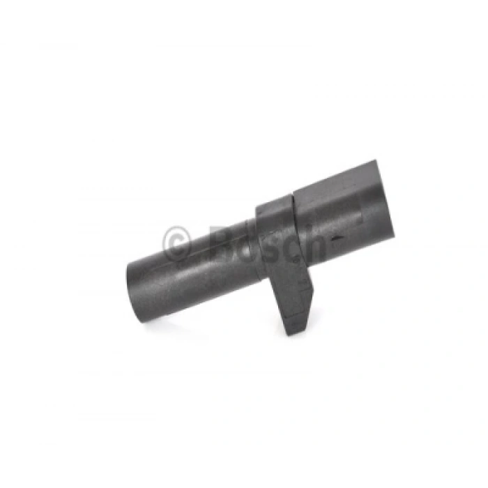 KRANK DEVIR SENSORU 93 C-SERI (W202) E-SERI (W210)