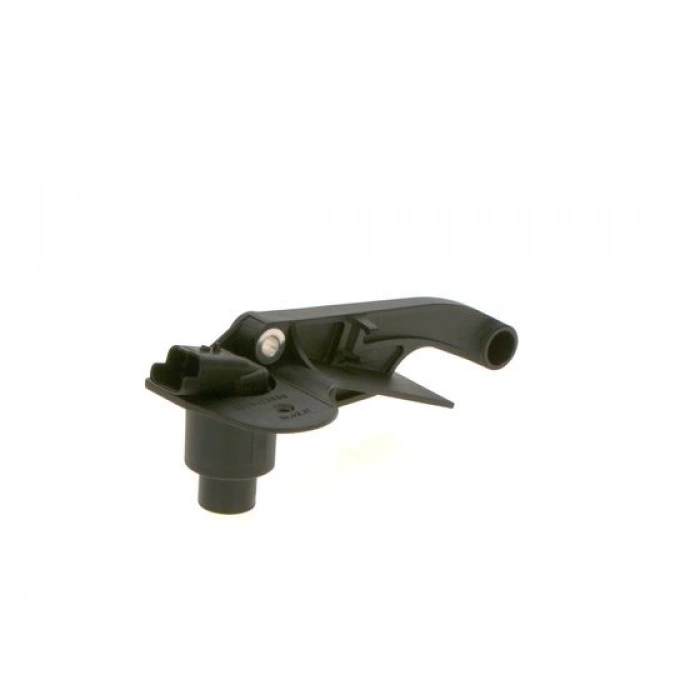 KRANK DEVIR SENSORU 94 106-206-306-SAXO-XSARA