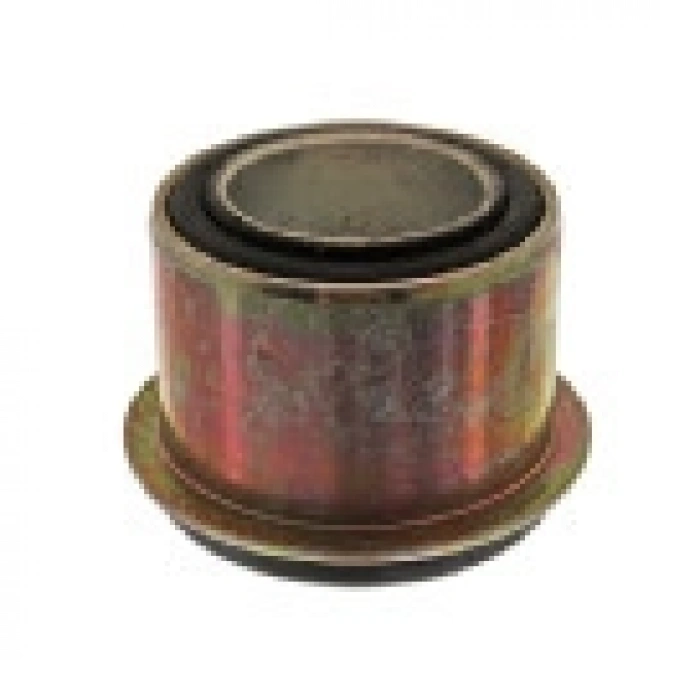 KRANK DEVIR SENSÖRÜ 9662221580/JD61138/ERR6357/(Ö.ÇEKER) / 1920.LV TRANSIT V184/V347/MONDEO/BOXER-3/JUMPER-3 2,0-2,2 TDCI/HDI 01-