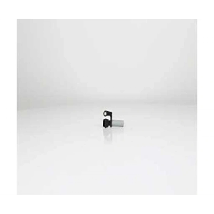 KRANK DEVIR SENSÖRÜ 9662221580/JD61138/ERR6357/(Ö.ÇEKER) / 1920.LV TRANSIT V184/V347/MONDEO/BOXER-3/JUMPER-3 2,0-2,2 TDCI/HDI 01-