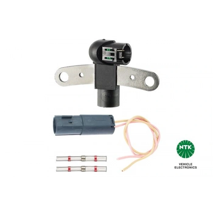 KRANK DEVIR SENSORU 98 CLIO.2.3-MGN.I-MDS-LOG-SND 1.2-1.4 16V