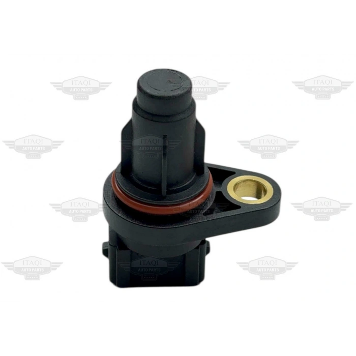 KRANK DEVIR SENSÖRÜ ACCENT ERA/RIO 1,4-1,6 BENZIN 06 ->