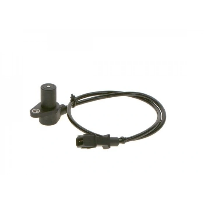 KRANK DEVIR SENSÖRÜ ALFA ROMEO 145-146-164-SPIDER/LANCIA KAPPA 1,6 16V 96-