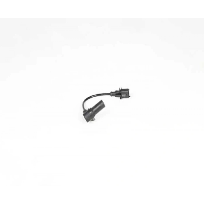 KRANK DEVIR SENSÖRÜ ASTRA H Z17DTH 04-