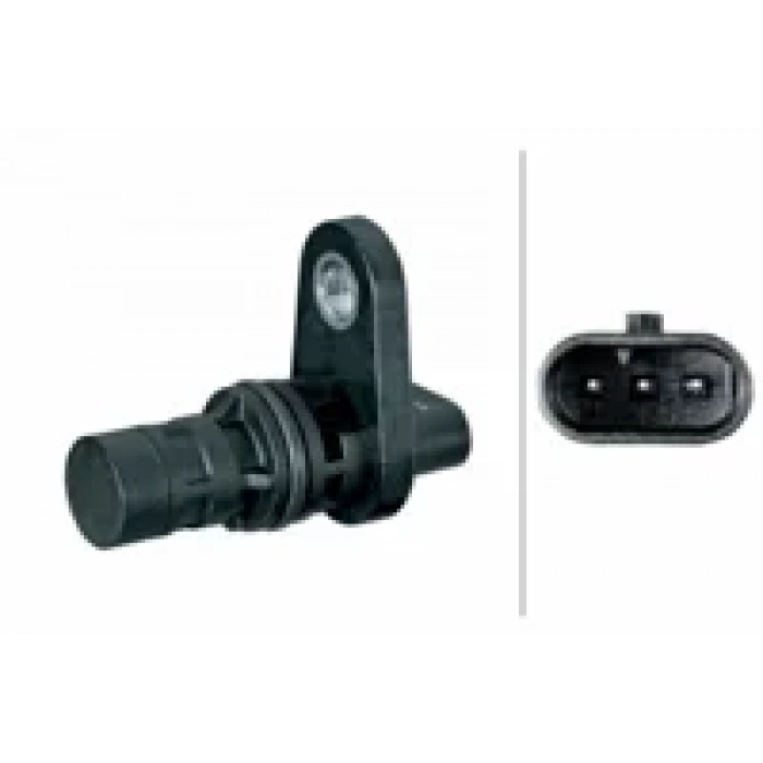 KRANK DEVIR SENSÖRÜ ASTRA J INSIGNIA CORSA D MOKKA CRUZE AVEO TRAX A12XER-A14XER-A14NET-B14NET 09-