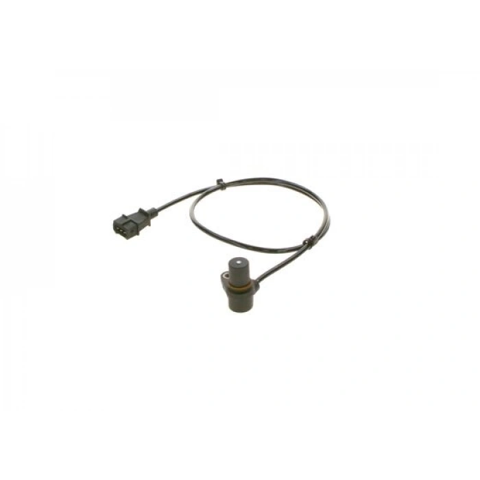 KRANK DEVIR SENSORU ASTRA.G 2.0 16V *Z20LET*