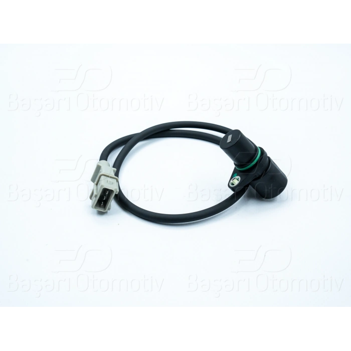 KRANK DEVIR SENSORU AUDI A4 A6 PASSAT1.6 1.8 ADA ADP ADR AEB AFY AJL ANB APT APU ARG ARK AVV 96 >
