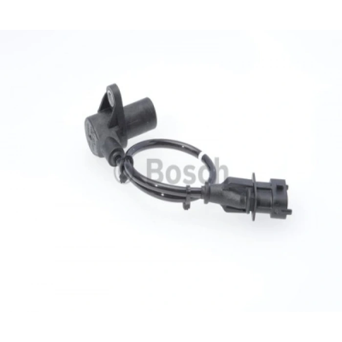 KRANK DEVIR SENSÖRÜ AUTO SANZUMAN RANGER BT50 25,D/3,0 D 16V 06-12