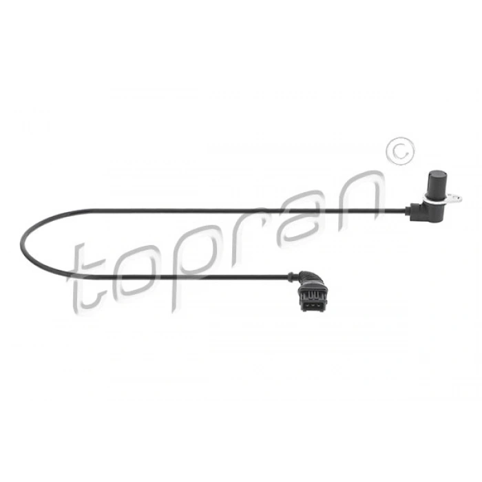 KRANK DEVIR SENSORU BMW 320I 323I 328I (E36) (95-98) 323TI-232I-232IS-328I (E46) 95-99