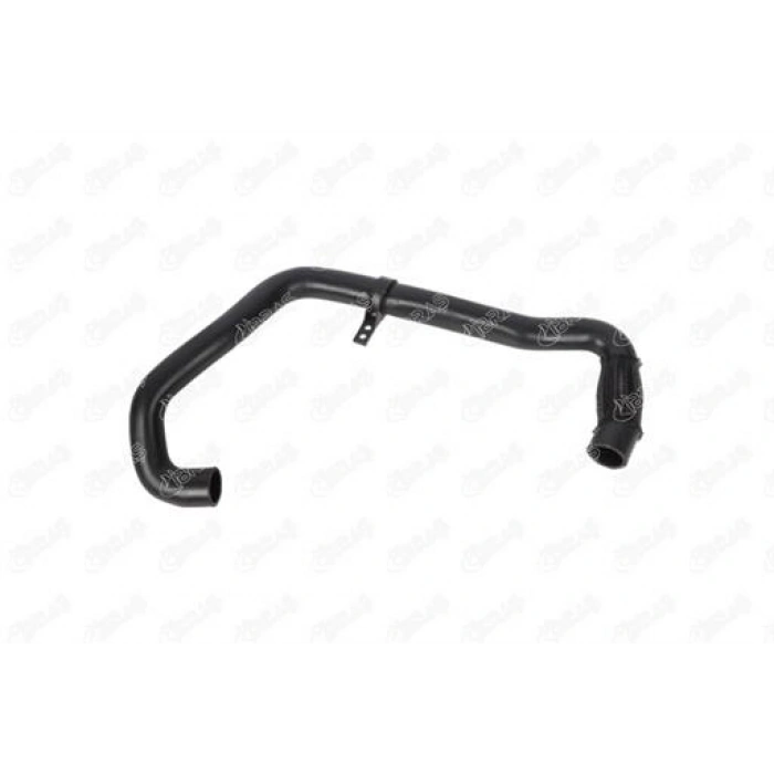 KRANK DEVIR SENSÖRÜ BRAVO II STILO EGEA 500L G.PUNTO IDEA JEEP RENEGADE 1,4 03-