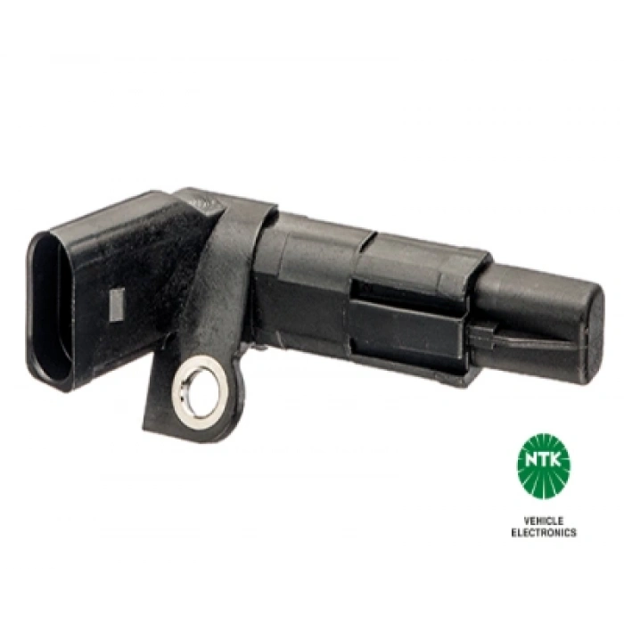 KRANK DEVIR SENSÖRÜ CHN3-V297 POLO-IBIZA-FABIA BME-BMD-AZQ 1,2 01-