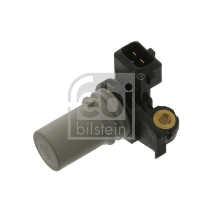 KRANK DEVIR SENSÖRÜ CONNECT FOCUS C-MAX 1.8 TDCI 02-13