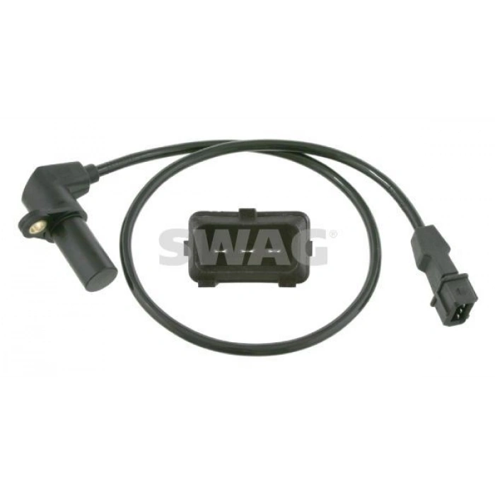 KRANK DEVİR SENSÖRÜ CORSA C MERIVA A ASTRA G Y17DT KAMPANYALI