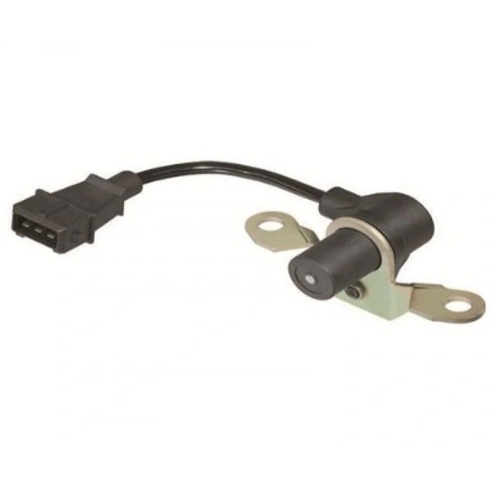 KRANK DEVIR SENSÖRÜ DEVIR SENSÖRÜ R9/R19/ CLIO/MEGAN/TWINGO 1,2-1,6 8V 96-