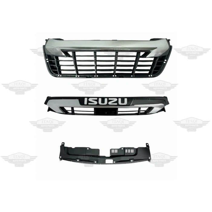 KRANK DEVIR SENSÖRÜ DUCATO III DAILY IV BOXER III JUMPER III 2,3 MJET - 3,0 D 06-