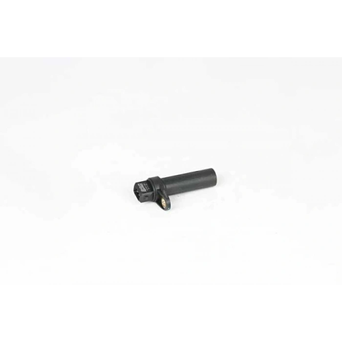 KRANK DEVIR SENSÖRÜ E34-E36-E38-E39-E46 M41-M51-M47 95-06