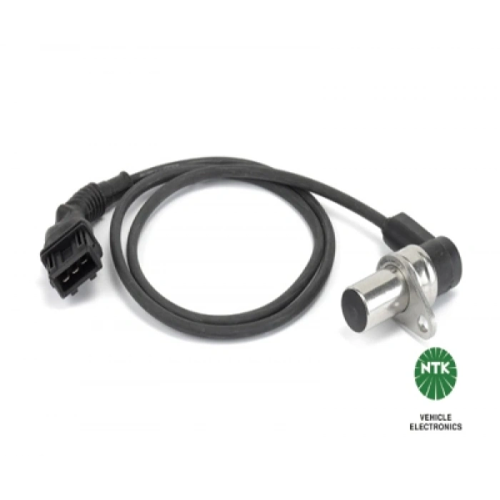 KRANK DEVIR SENSÖRÜ E34-E36 M50 91-92