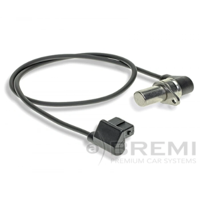 KRANK DEVIR SENSÖRÜ E34-E36 M50 93-95