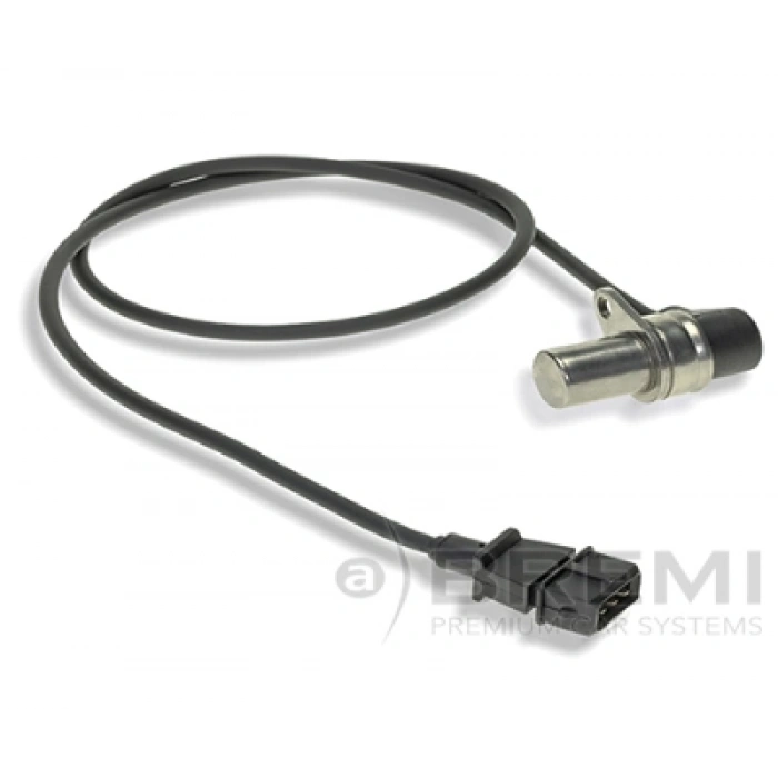 KRANK DEVIR SENSÖRÜ E36 M43 96-98