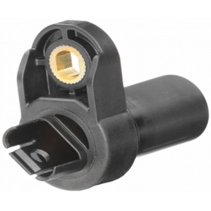 KRANK DEVIR SENSÖRÜ E60-E61-E63-E64-E65-E66 N62 03-10