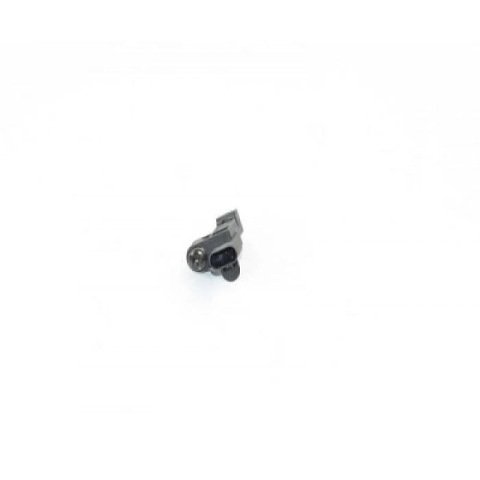 KRANK DEVIR SENSÖRÜ F20-F21-F22-F30-F31-F35-MINI N13 10-18