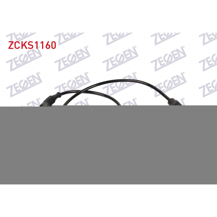 KRANK DEVIR SENSORU FIAT TEMPRA 1.6 1994-1996