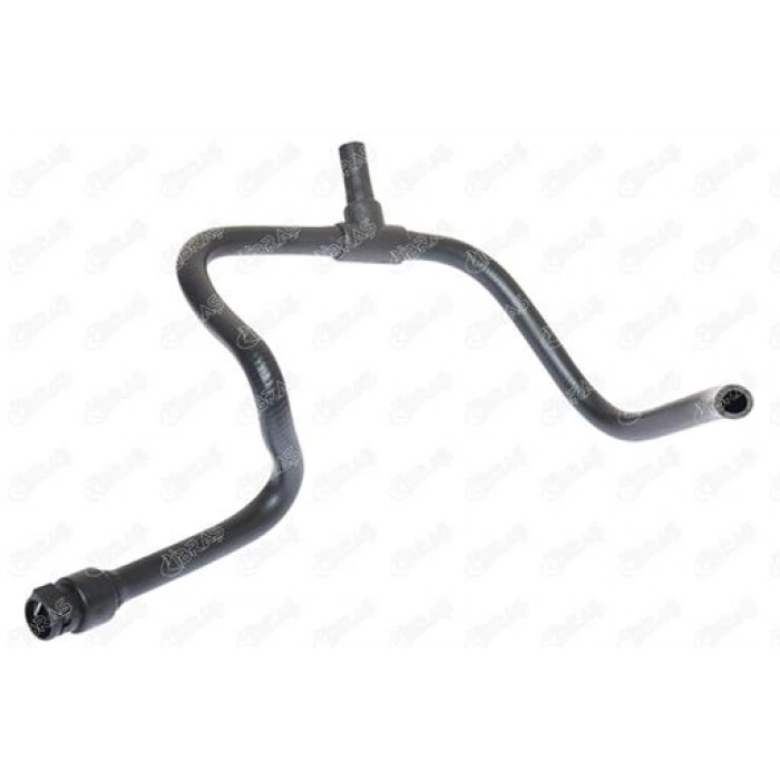 KRANK DEVIR SENSÖRÜ FLUENCE/MEGAN III-IV/KADJAR-KANGO/DACIA/MERCEDES-607-622-200 BM 09-