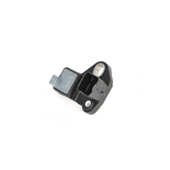 KRANK DEVIR SENSÖRÜ FOCUS C-MAX FIESTA 307 308 PARTNER TEPEE C4 S40 V50 MAZDA III 1.4 1.6 TDCI HDI 03-
