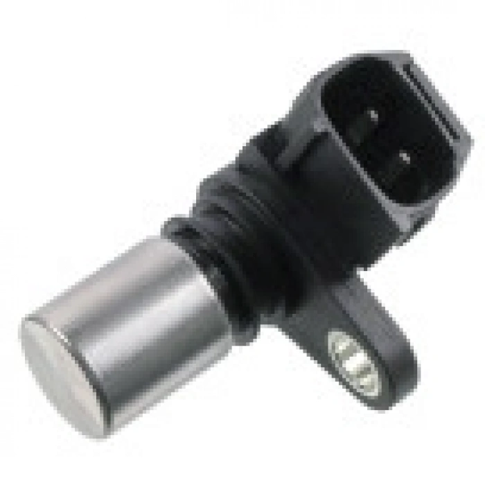 KRANK DEVIR SENSÖRÜ FOCUS/S40/S60 2.5 ST 06-