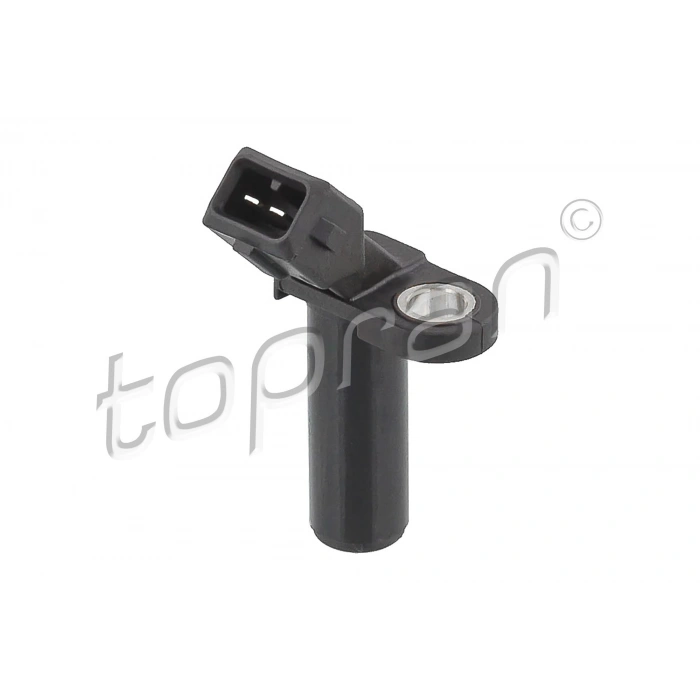 KRANK DEVIR SENSORU FORD FOCUS 1.6 98-04 MONDEO 3 2.0 00-07 ESCORT 6 1.8 95-01