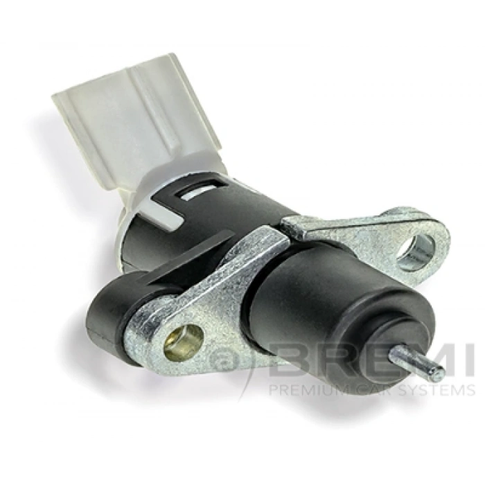 KRANK DEVIR SENSÖRÜ FREELENDER 1 1.8 16V 98-06