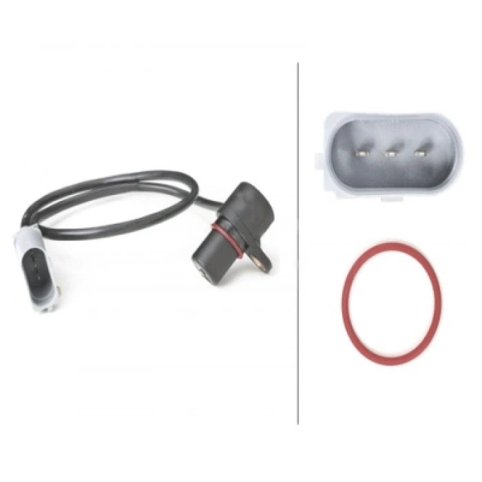 KRANK DEVIR SENSÖRÜ GOLF4-BORA-A3-TOLEDO AEH-AKL-AGN 1,6-1,8 97-04