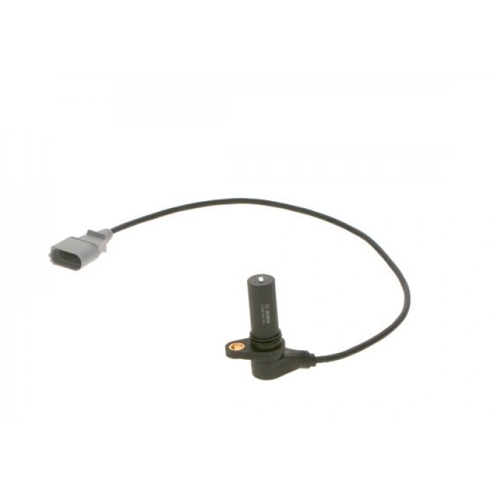 KRANK DEVIR SENSORU GOLF.IV-T.PORTER.T5-CADDY.III 1.9tdi *ASZ-AXC-AXE-AXR-BJB*