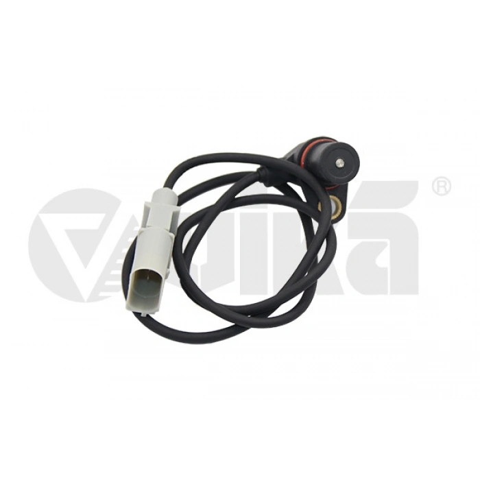 KRANK DEVIR SENSÖRÜ GRI PASSAT-A4 AEB-APU-AWT-AFN 1,8 T-2,5 TDI 97-04