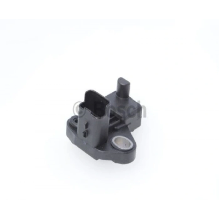 KRANK DEVIR SENSÖRÜ HIZ SENSÖRÜ SCUDO/BERLINGO/206/PARTNER/FORD FOCUS/MONDEO 1,9-1,6-1,4 98-