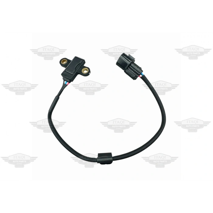 KRANK DEVIR SENSÖRÜ I10 / PICANTO BENZIN 10 ->