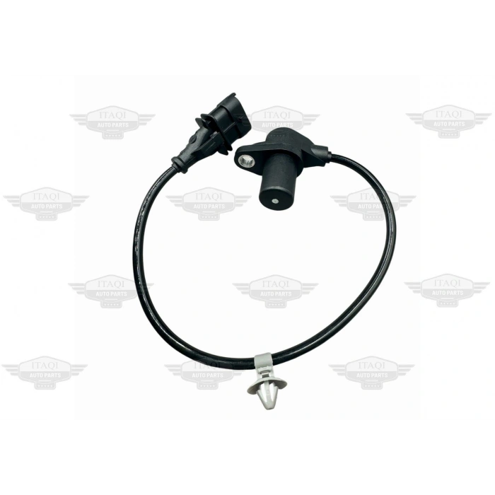 KRANK DEVIR SENSORU I30 / CEED / ACCENT BLUE DZL 05-10