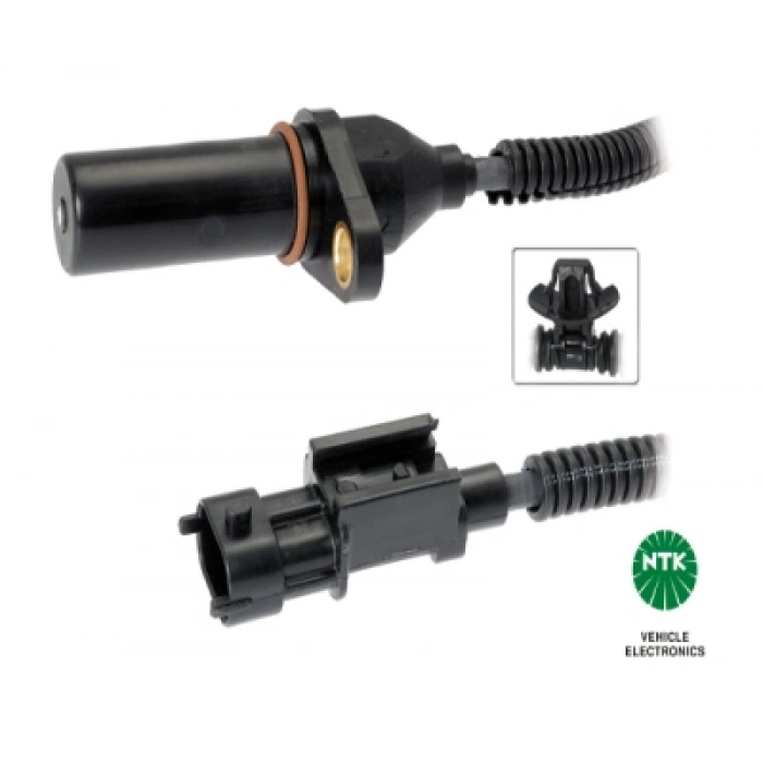 KRANK DEVIR SENSÖRÜ KRANK AÇI SENSÖRÜ ACCENT BLUE/ELANTRA/I20/IX20/I30/IX35/I40 1,4-1,6 BENZIN 2007-