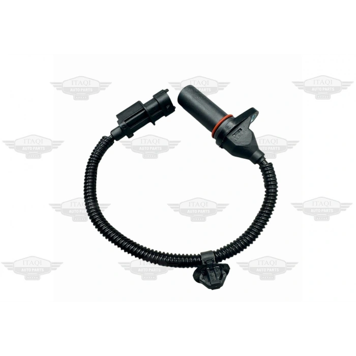 KRANK DEVIR SENSÖRÜ KRANK AÇI SENSÖRÜ ACCENT BLUE/ELANTRA/I20/IX20/I30/IX35/I40 1,4-1,6 BENZIN 2007-