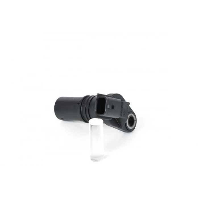 KRANK DEVIR SENSÖRÜ KRANK MIL POZISYON SENSÖRÜ FLUENCE/MEGAN III-IV/KADJAR-KANGO/DACIA/MERCEDES-607-622-200 BM 09-