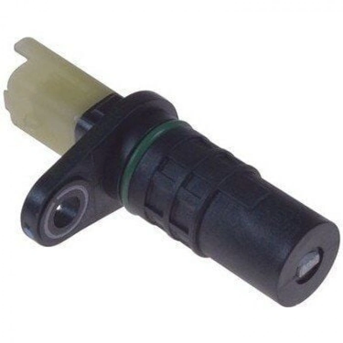 KRANK DEVIR SENSÖRÜ MASTER III/TRAFIC II/LAGUNA II 2.0-2.3 DCI 06-