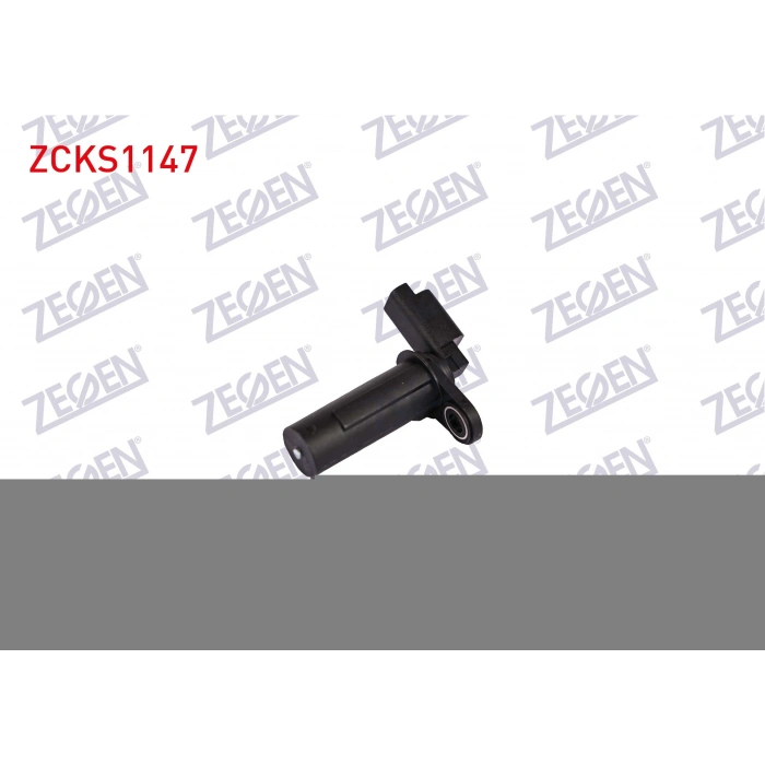 KRANK DEVIR SENSORU NISSAN MICRA 2003-2010 / NOTE 2006-2012 / QASHQAI 2007-2013 / CLIO II / CLIO III / KANGOO II / KANGOO III / LAGUNA III / MEGANE II 1.5 DCI 2002-2008