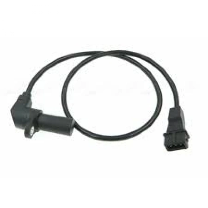 KRANK DEVIR SENSORU OPEL ASTRA F CORSA B VECTRA A 1.2 1.4 1.6 91 >