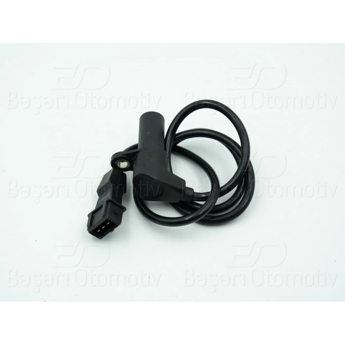 KRANK DEVIR SENSORU OPEL ASTRA F G CORSA B VECTRA B C ZAFIRA A 1.6 16V 88>